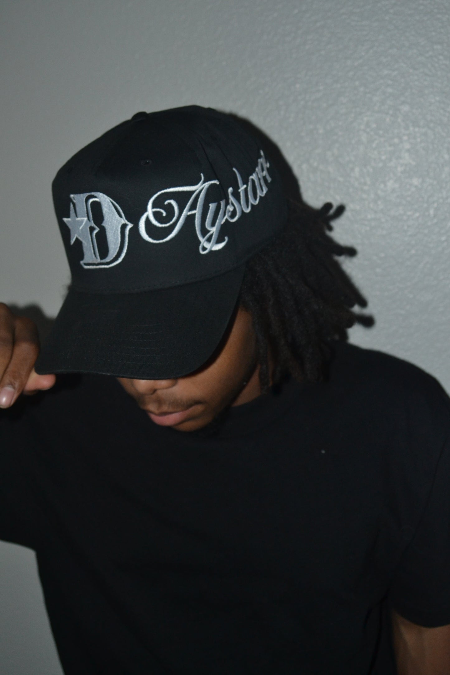 DAYSTARR HAT