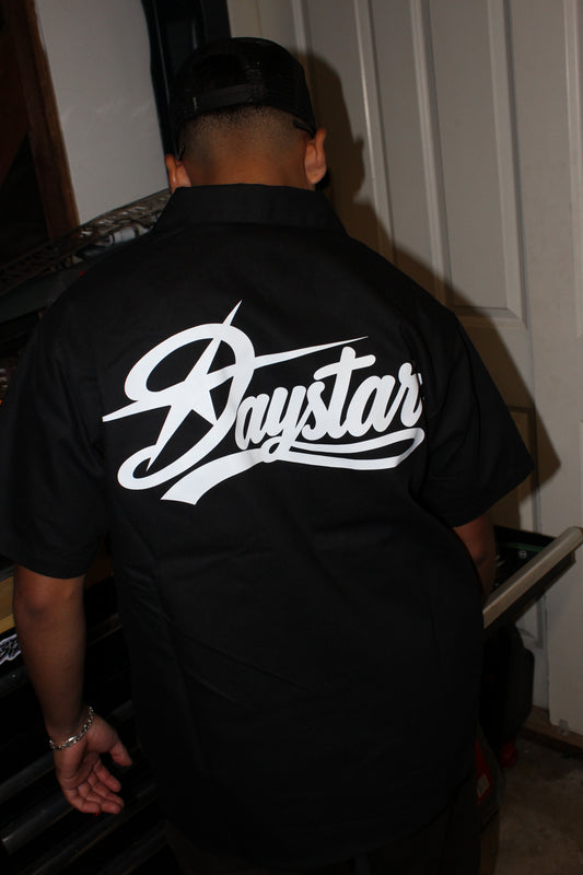 WorkWear Tee