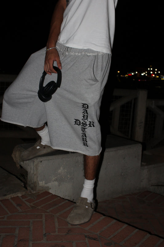 DSR Shorts