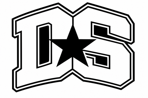 Daystarr.Co