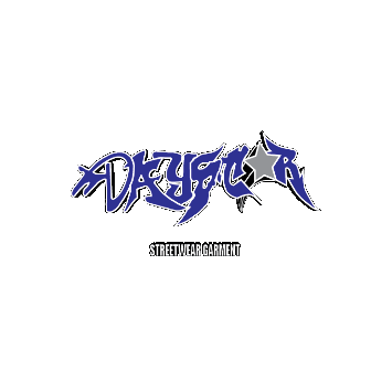 Daystarr.Co