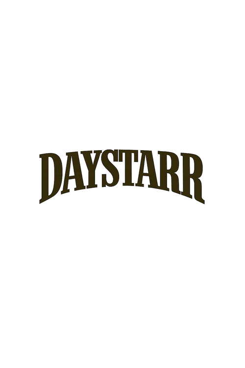 Daystarr.Co