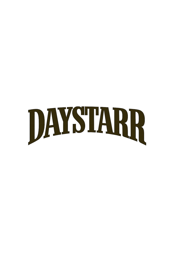 Daystarr.Co