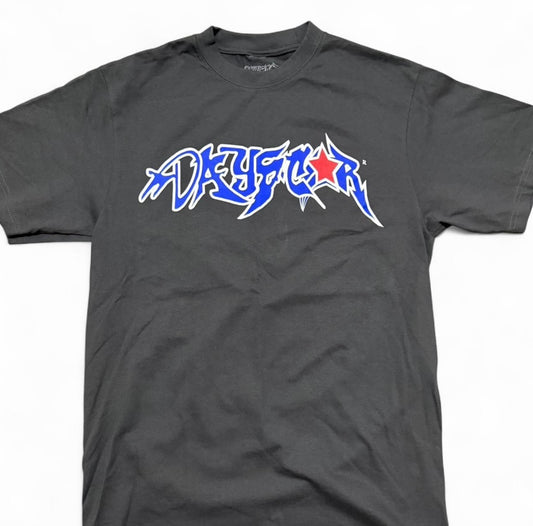 Daystarr Graphic Tee